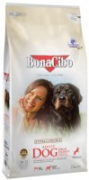Photos - Dog Food Bonacibo Adult Dog High Energy