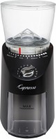 Photos - Coffee Grinder Capresso Infinity