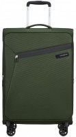 Luggage Samsonite Litebeam  73