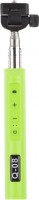 Photos - Selfie Stick Alitek Q-08