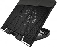 Photos - Laptop Cooler Zalman ZM-NS3000 
