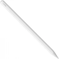 Stylus Pen BASEUS Smooth Writing 2 with LED Indicators Active 