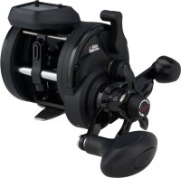 Photos - Reel Abu Garcia Altum DLC Syncro 20L 