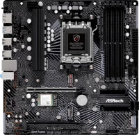 Motherboard ASRock B650M PG Lightning WiFi 