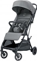Photos - Pushchair Inglesina Now 