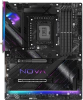 Motherboard ASRock Z790 Nova WiFi 