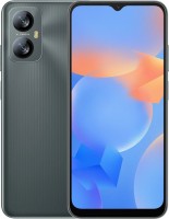 Photos - Mobile Phone Blackview A52 Pro 128 GB / 6 GB