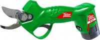 Photos - Garden Shears Tatra Garden GP 16.8 