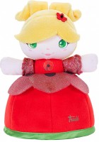Photos - Doll Trudi Poppy TUDD6000 