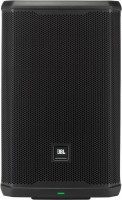 Photos - Subwoofer JBL PRX912
