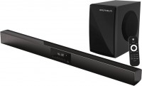 Photos - Soundbar Grunhelm GR-903SB 