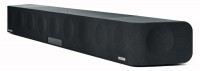 Photos - Soundbar Sennheiser AMBEO Soundbar Max 