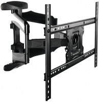 Photos - Mount/Stand Gembird WM-75ST-01
