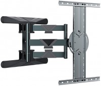 Mount/Stand Gembird WM-80STR-01 