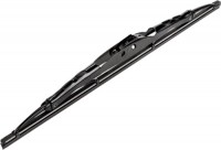 Photos - Windscreen Wiper Denso PowerEdge PEM-600 