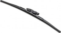 Photos - Windscreen Wiper Denso PowerEdge PEF-530