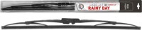 Photos - Windscreen Wiper Trico Rainy Day RD450