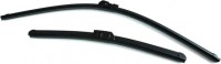 Windscreen Wiper BMW 61619478361 