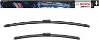 Photos - Windscreen Wiper Bosch Aerotwin A089S 
