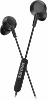 Photos - Headphones Philips TAE5008 