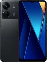 Mobile Phone Poco C65 128 GB / 6 GB
