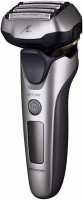 Shaver Panasonic ES-LV69 