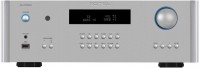 Photos - Amplifier Rotel RA-1572 MKII 
