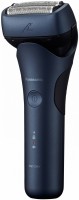Photos - Shaver Panasonic ES-LT4B 