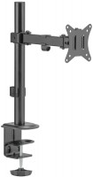 Mount/Stand Gembird MA-D1-03 