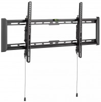 Photos - Mount/Stand Kivi Heavy-48T 