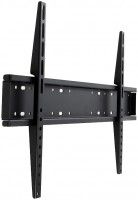 Photos - Mount/Stand Sector TV60F 