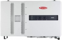 Photos - Inverter Fronius Tauro Eco 100-3-P 