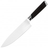 Photos - Kitchen Knife Fissman Fujiwara 2814 