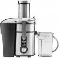 Juicer Gastroback Digital Pro 
