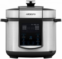 Photos - Multi Cooker Ardesto MPC-P225