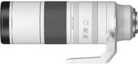 Camera Lens Canon 200-800mm f/6.3-f/9.0 RF IS USM 