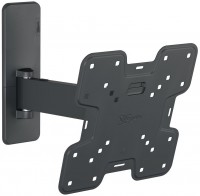 Mount/Stand Vogels TVM 1225 