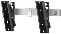 Mount/Stand One For All WM6423 