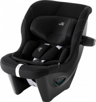 Photos - Car Seat Britax Romer Max-Safe Pro