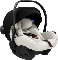 Photos - Car Seat Avionaut Pixel Pro 2.0 C 