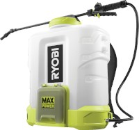 Garden Sprayer Ryobi RY36BPSA-0 