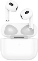 Photos - Headphones Hoco EW46 Mysterious Cat