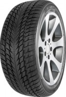 Photos - Tyre Fortuna Gowin UHP2 245/45 R18 100V 