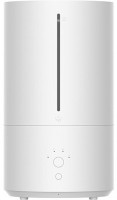 Humidifier Xiaomi Smart Humidifier 2 