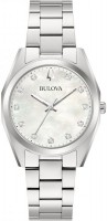 Wrist Watch Bulova Surveyor 96P228 