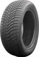 Photos - Tyre Warrior Wasp-Plus 215/60 R17 100V 