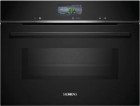 Oven Siemens CM 776G1B1 