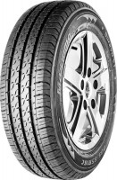 Photos - Tyre Massimo Durevo V1 175/75 R16C 98Q