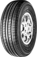 Photos - Tyre Massimo Stella S1 215/65 R17 99H 