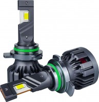 Photos - Car Bulb DriveX AL-01 Pro HIR2 6000K 2pcs
